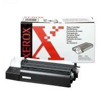 TONER 6K 006R00914 ORIGINAL XEROX XD 100