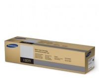 TONER BLACK CLT-K809S 20K ORIGINAL SAMSUNG CLX-9201NA