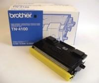 TONER TN4100 ORIGINAL BROTHER HL 6050