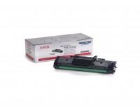 Toner Xerox 113R00730 negru