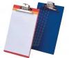 Clipboard simplu esselte jumbo maxi