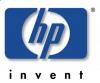 HP Q1427A Universal High-gloss Photo Paper 190 g/mp-36"/914 mm x 30.5 m