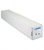 HP Q1442A Coated Paper 90 g/mp-A1/594 mm x 45.7 m