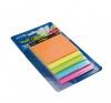 Magic cube color, 150 file, hopax  magic steps - 5