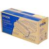 Toner c13s050087 6k original epson