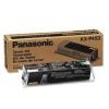 Toner kxp453 original panasonic kxp