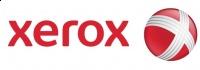 Xerox xc 23