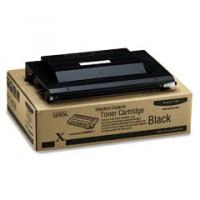 TONER BLACK 3K 106R00679 ORIGINAL XEROX PHASER 6100