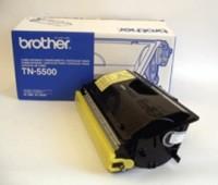 TONER TN5500 ORIGINAL BROTHER HL 7050