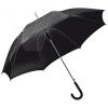 Umbrela negru