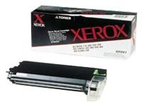 TONER 4K 006R00881 ORIGINAL XEROX XC 810