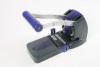 Perforator 2200 2 gauri H/Duty Power-150 coli new P2200, Charcoal-carbune