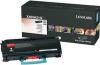 Toner 0x463a21g 3,5k original lexmark x463