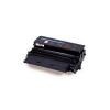 Toner 106r01485 2k original xerox wc