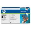 Toner black ce250x 10,5k original hp laserjet