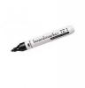 Marker pentru tabla, legamaster, tz1,