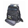Rucsac notebook kensington contour backpack 1500234
