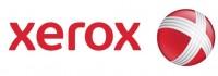 Xerox xc520