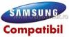 Toner compatibil ml-2150d8g 8k samsung ml-2150