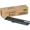 Toner yellow tk-800y original