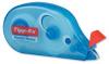 Corector mini-roller bic, tipp-ex pocket mouse