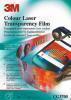 Film imprimanta laser