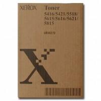 TONER 5.5K 006R90270 (1 BUC) ORIGINAL XEROX 5616