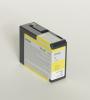 Cartus yellow c13t580400 original epson