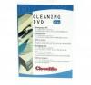 Dvd cleaner, cleanlike