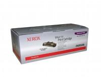 Toner Xerox 13R00621 negru