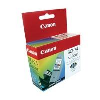 Canon i250 imprimante