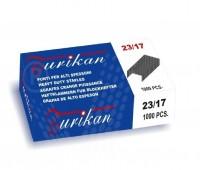 Capse 23-6, 1000-cut, TURIKAN