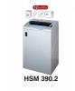 Distrugator documente hsm 390.3 - 25-27 coli -