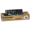 Toner kx-p455 original 85 g panasonic kxp 4400