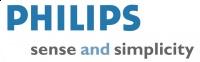 Philips ipf 131