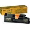 Toner tk-16h kyocera fs-600