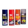 Adeziv spray 3m photomount, 200 ml