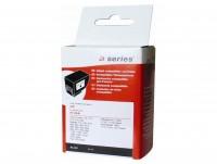 Cartus compatibil Epson cyan T071240