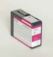 Magenta for stylus pro 3800