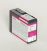 Cartus magenta c13t580300 original epson