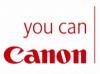 CARTUS BLACK BCI-1201BK pentru CANON N1000 (130ML)