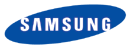 Samsung scx 4216f