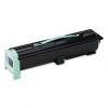 Toner 75p6877 original ibm infoprint