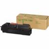 Toner tk-100 6k original kyocera