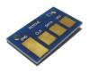 Chip eco 3k xerox phaser 3200mfp