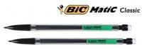 Creion mecanic Bic Matic Classic, 0.5 mm