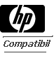 HP, Q6511X, HP LASERJET 2420