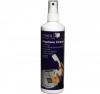 Spray anti-bacterial pentru curatare telefon, 250ml, RONOL
