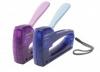 Tacker transparent Z- Duo T ABS,violet