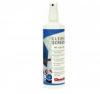 Spray curatare monitoare crt-tft, fara alcol, 250ml,